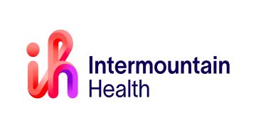 Bcbs Patient Account Representative Intermountain Health