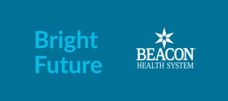 Beacon Health System