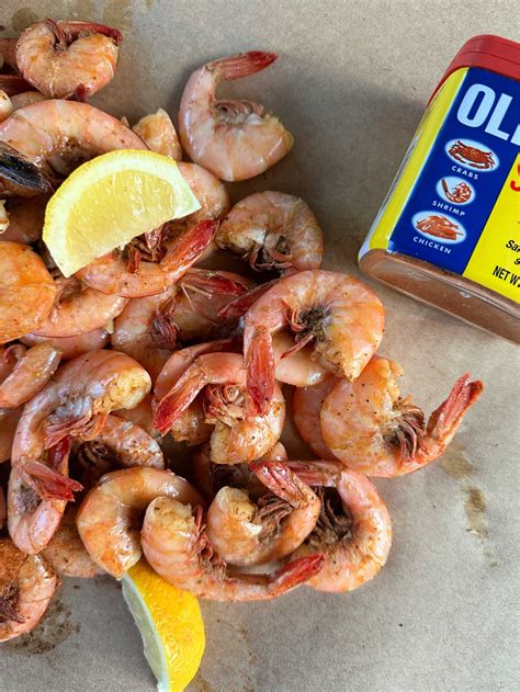 Beer Boiled Peel N Eat Shrimp With Old Bay Megan Rose Wellness Beer Boiled Peel N Eat Shrimp With Old Bay Megan Rose Wellness