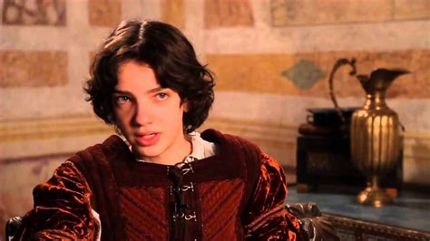 Benvolio's Role in 'Romeo and Juliet': Key Insights