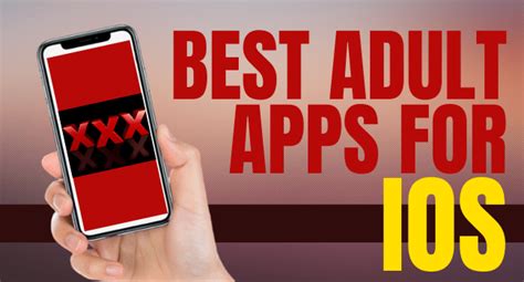 Top-Rated Adult Apps Kuwait 2023 Guide