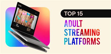 Top Adult Platforms UAE: Discover Safe Choices