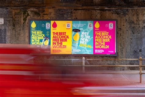 Top Campaigns for Adult Entertainment in Switzerland Revealed