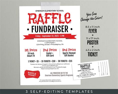 Best Fundraiser For Kids Health Business