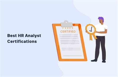 Best Hr Management Certifications 2024 Reviews And Pricing Writerhire Best Hr Management Certifications 2024 Reviews And Pricing Writerhire