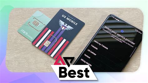 Best Mobile Carriers for Dating in Austria