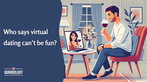 Best Virtual Dating Canada 2023 Guide