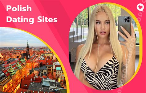 Best Virtual Dating Poland: Top Choices Unveiled