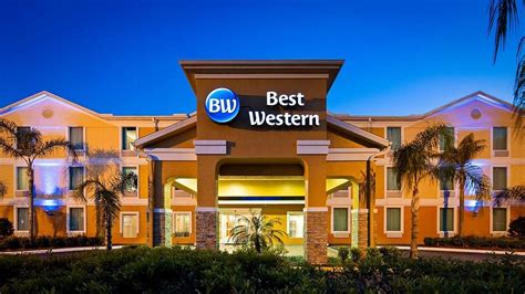 Best Western Wesley Chapel Tampa Room Prices Reviews Travelocity Best Western Wesley Chapel Tampa Room Prices Reviews Travelocity