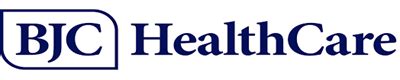 Bjc Healthcare Jobs