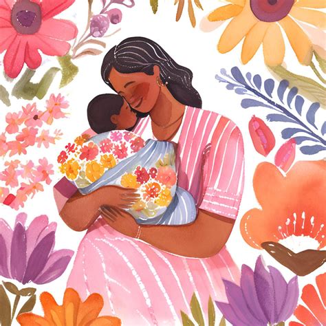 Black Maternal Health Week 2024