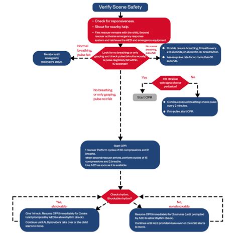 Bls For Healthcare Providers