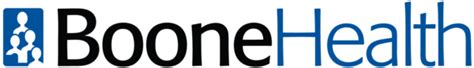 Boone Health Portal