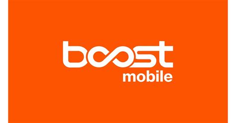Boost Mobile Conversions Algeria Strategies Revealed
