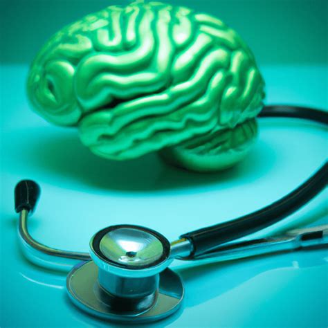Brain Health Assessment