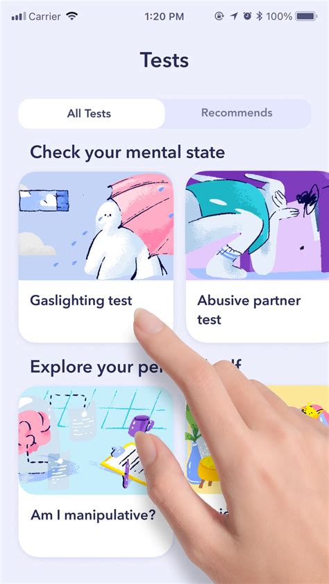 Breeze Mental Health