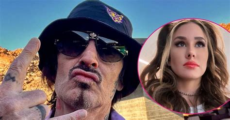 Brittany Furlan's Scandalous Leak Unveiled