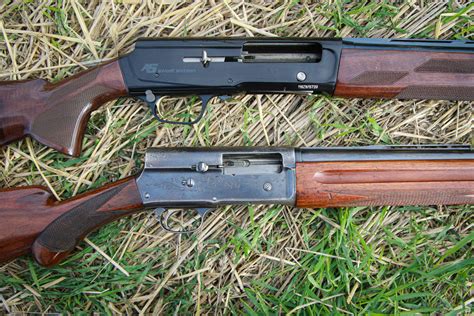 Browning Auto 5 Identification Shotgun Forum