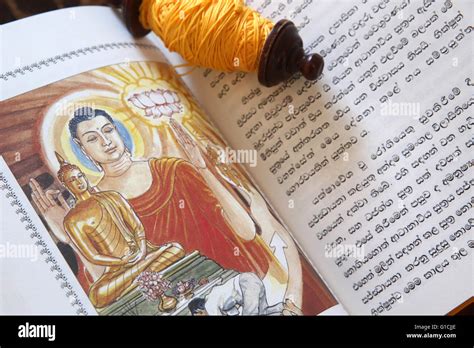 Buddhism Sacred Text: Ultimate Wisdom Secrets