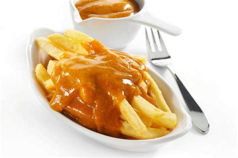 Bulk Buy Sysco Essentials Chip Shop Curry Sauce Wholesale Kff Bulk Buy Sysco Essentials Chip Shop Curry Sauce Wholesale Kff