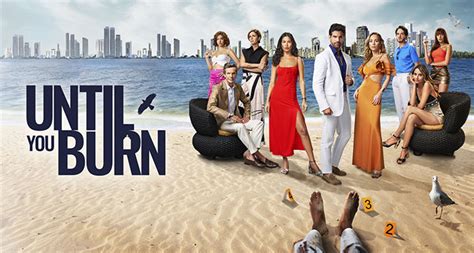 Mastering 'Burn' in Spanish: Quick Translation Guide