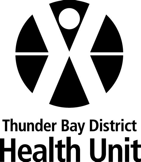 By The Bay Health Logo