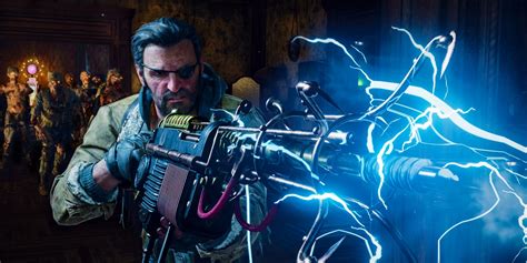 Mastering Call Of Duty Tomahawk Wonder: Pro Guide To Tomahawk Throws