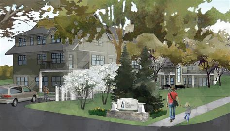 Cape Integrative Health