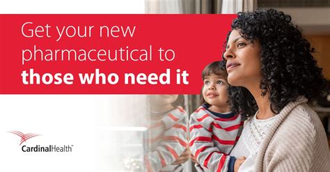 Cardinal Health My Hr