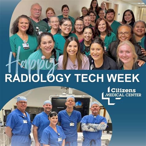 Careers Citizens Medical Center Careers Citizens Medical Center