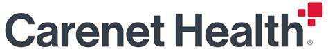Carenet Health Jobs