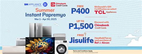 Best Carrier Locked Offers Philippines Unlocked!