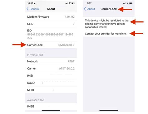 Best Carrier Locked Offers Switzerland: Unlock Your Freedom Now