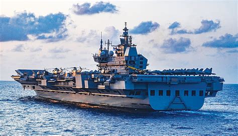 Unlock the Power of Carrierbased Content UK: Drive Growth Today