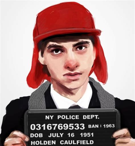 Unraveling the Catcher in the Rye Meaning: A Deep Dive into Salinger's Masterpiece