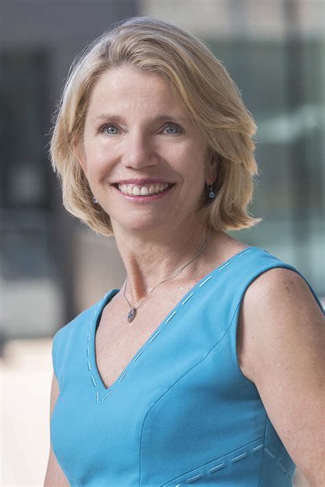 Catherine Fisk: Unveiling Her Remarkable Journey and Impact