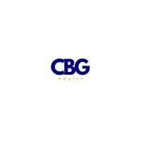 Cbg Health Research Ltd