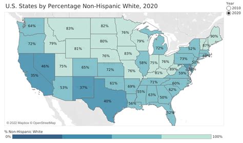 Census Report Shows Diverse Population For North Alabama 256 Today Census Report Shows Diverse Population For North Alabama 256 Today