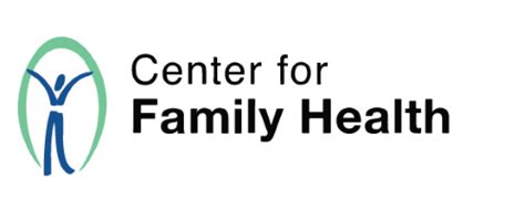 Center For Family Health Jackson Mi