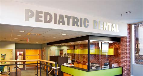 Center For Pediatric Dental Health