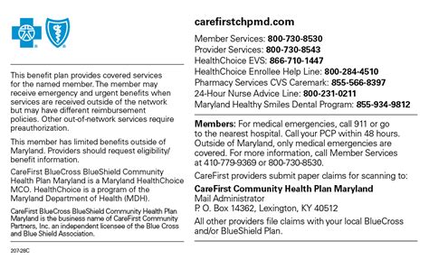 Change Health Care Provider Phone Number