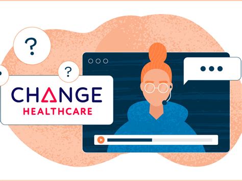 Change Healthcare Outage Today