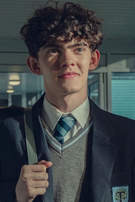 Charming Charlie Spring: Hidden Talents Revealed