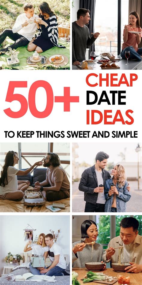 Cheap Dating Subscriptions Namibia: Best Deals Revealed