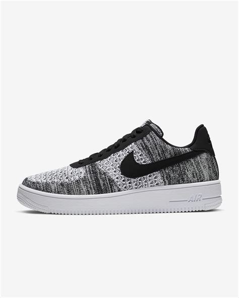 Cheap Flyknit Air Force 2 0 Store Nike Air Cheap Flyknit Air Force 2 0 Store Nike Air