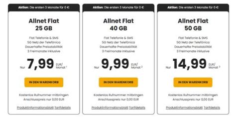 Best Cheap Mobile Networks Germany 2023: Save Big on Your Plan!