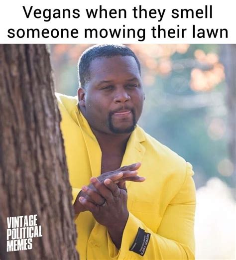 Chef Kiss Meme By Socialismkills Memedroid Chef Kiss Meme By Socialismkills Memedroid