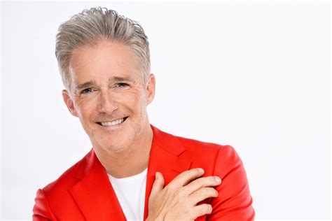 Christoff: The Innovative Leader Shaping the Future