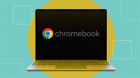 Chromebook Apps
