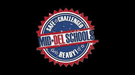 Citizenportal Ai Del City Elementary Reports Significant Student Citizenportal Ai Del City Elementary Reports Significant Student